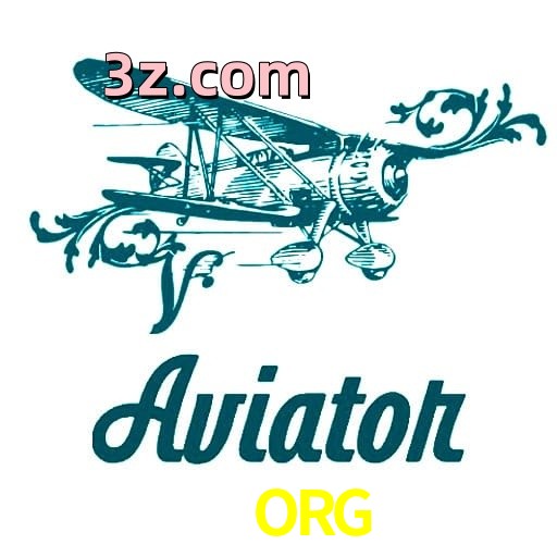 Adrenalina com o Jogo Aviator no Cassino 55ORG